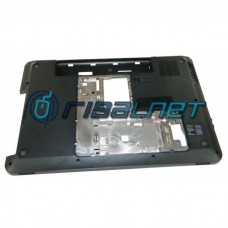 HP G6-1000 Bottom Cover
